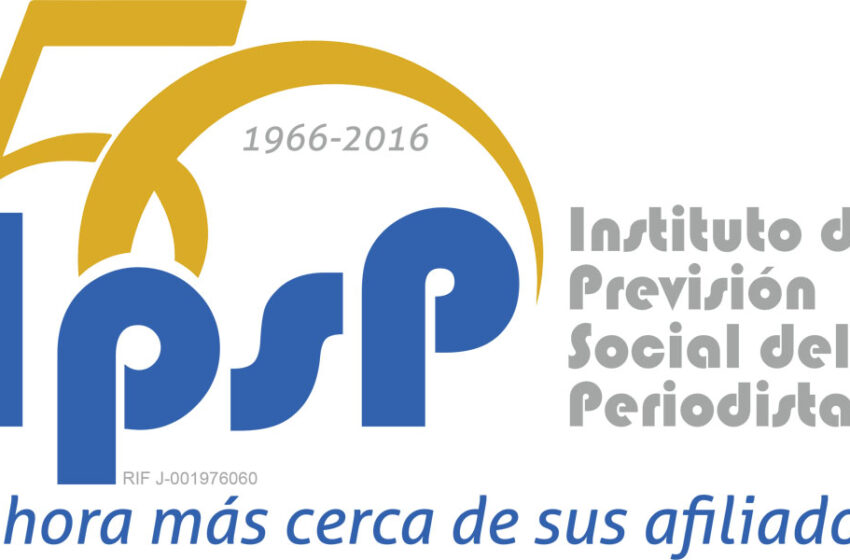  El IPSP convoca al gremio para su seguridad