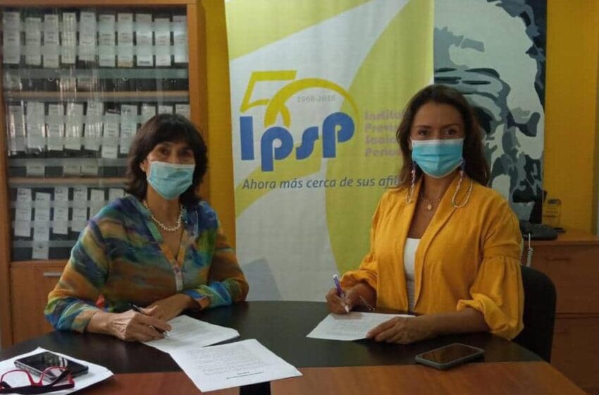  IPSP invita a participar en Seminario Online Activación de la Glándula Pineal